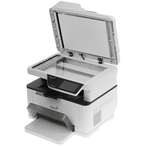 Купить МФУ лазерное F+ Imaging MB302ADNW  9165275. Характеристики, отзывы и цены в Донецке