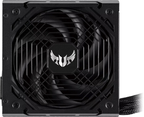 Купить Блок питания ASUS TUF-GAMING-750B  5620081. Характеристики, отзывы и цены в Донецке