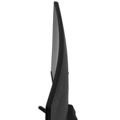 Купить 27" Монитор Acer Nitro ED270RS3bmiipx черный  5407509. Характеристики, отзывы и цены в Донецке