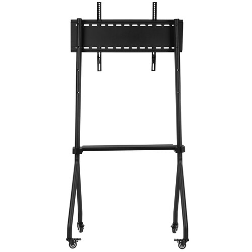 Купить Подставка-мольберт Kromax OMEGA-13  9229162. Характеристики, отзывы и цены в Донецке