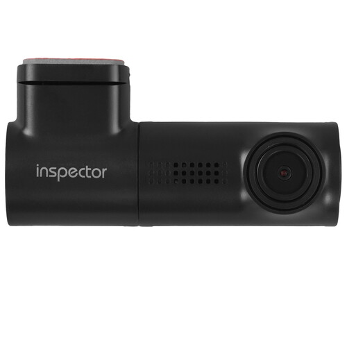 Купить Видеорегистратор Inspector TUBUS  5493528. Характеристики, отзывы и цены в Донецке