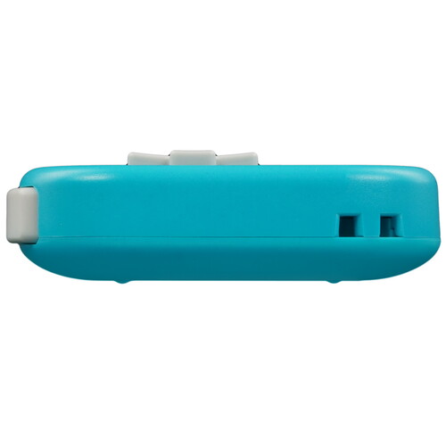 Купить Портативная игровая консоль TRIMUI SMART  5472701. Характеристики, отзывы и цены в Донецке