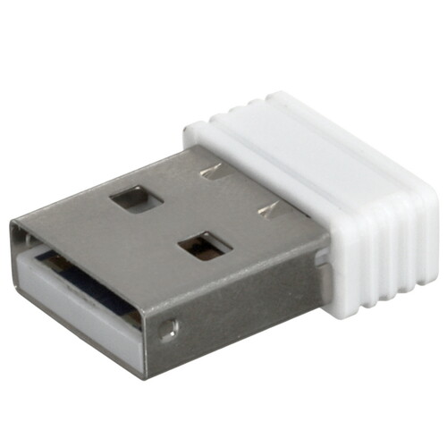 Купить Клавиатура  проводная + беспроводная Дарк Проджект CM81 Zeno  5449318. Характеристики, отзывы и цены в Донецке