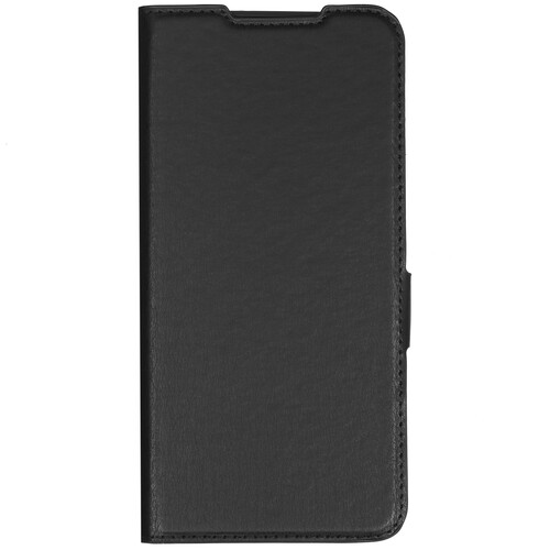 Купить Чехол-книжка  DF для Tecno Spark Go 2024/ Tecno POP 8/ Tecno Spark 20C черный  5472284. Характеристики, отзывы и цены в Донецке