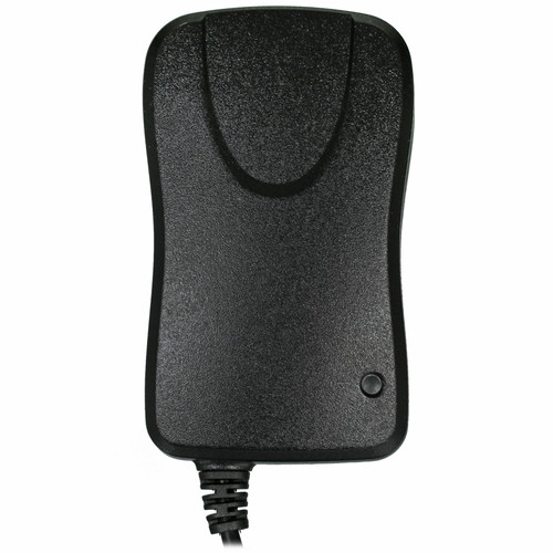 Купить Адаптер питания сетевой Delta+ ETL-3122000  5058382. Характеристики, отзывы и цены в Донецке