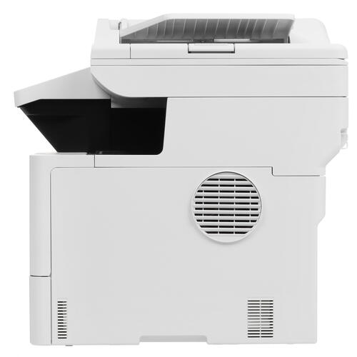 Купить МФУ лазерное Brother MFC-L5710DW  5440595. Характеристики, отзывы и цены в Донецке