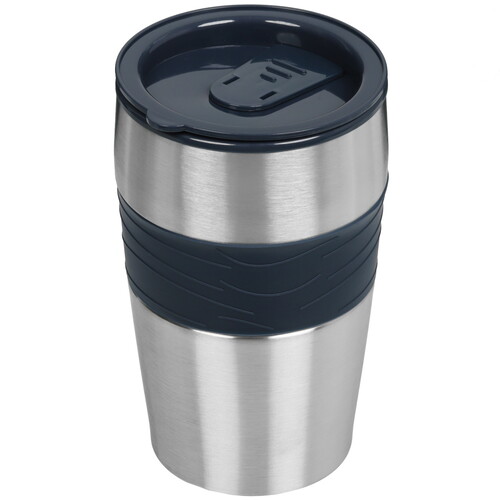 Купить Кофеварка капельная Kitfort КТ-7301 синий  9086220. Характеристики, отзывы и цены в Донецке