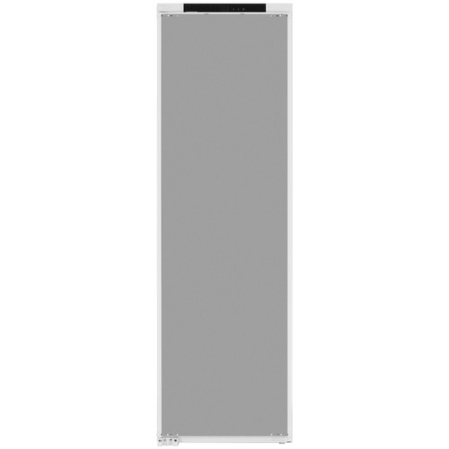 Купить Встраиваемый морозильный шкаф Liebherr SIFNSe 5128-22 001  5465687. Характеристики, отзывы и цены в Донецке