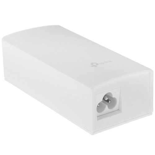 Купить Точка доступа TP-Link EAP245 v3  4856585. Характеристики, отзывы и цены в Донецке