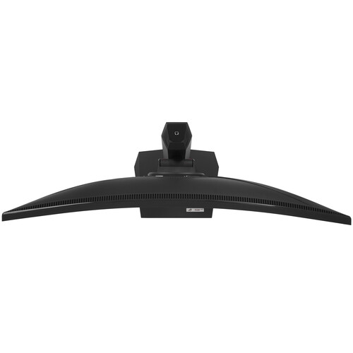 Купить 27" Монитор ASUS ROG Strix XG27WCS черный  5473307. Характеристики, отзывы и цены в Донецке
