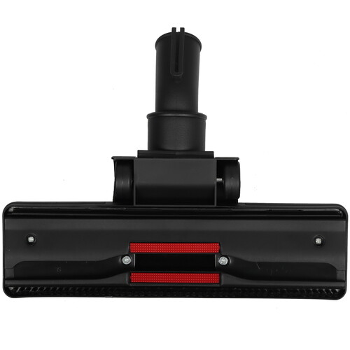 Купить Пылесос DEXP D-1600 серый  9115665. Характеристики, отзывы и цены в Донецке