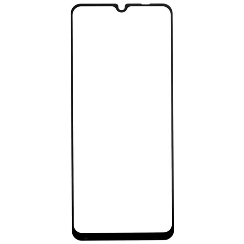 Купить Защитное стекло BoraSCO для экрана Xiaomi Redmi A3/ A3x  5482035. Характеристики, отзывы и цены в Донецке