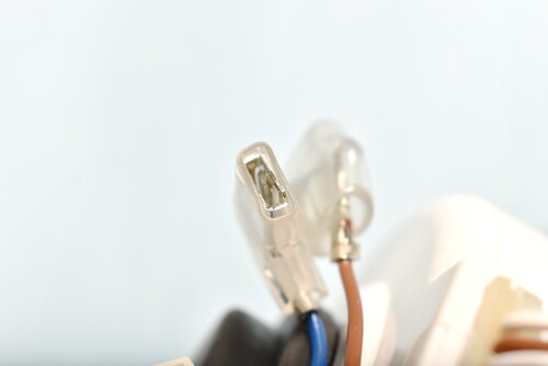 Купить Двигатель (Вентилятор) для осушителя воздуха DEXP DH-10KGMA (230V_4W)  4849854. Характеристики, отзывы и цены в Донецке