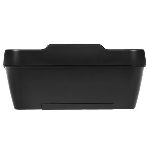 Купить ИБП Powercom Spider SPD-650N  7982651. Характеристики, отзывы и цены в Донецке