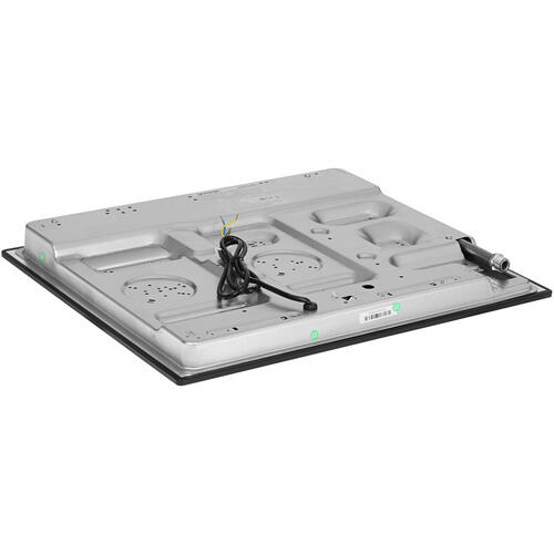 Купить Газовая варочная поверхность Gorenje GT641AKB  9941380. Характеристики, отзывы и цены в Донецке