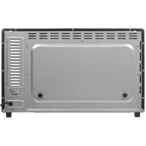 Купить Мини-печь Stone Land SLO-4801B черный  9309150. Характеристики, отзывы и цены в Донецке