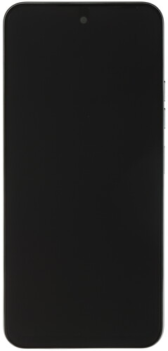 Купить 6.67" Смартфон Tecno SPARK GO 2 128 ГБ белый  5633268. Характеристики, отзывы и цены в Донецке
