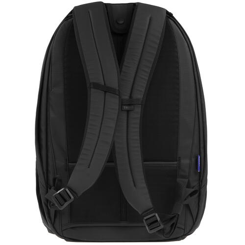 Купить 15.6" Рюкзак Thule Tact Backpack черный  9078635. Характеристики, отзывы и цены в Донецке