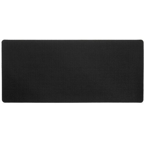 Купить Коврик Varmilo Black  черный  5488741. Характеристики, отзывы и цены в Донецке