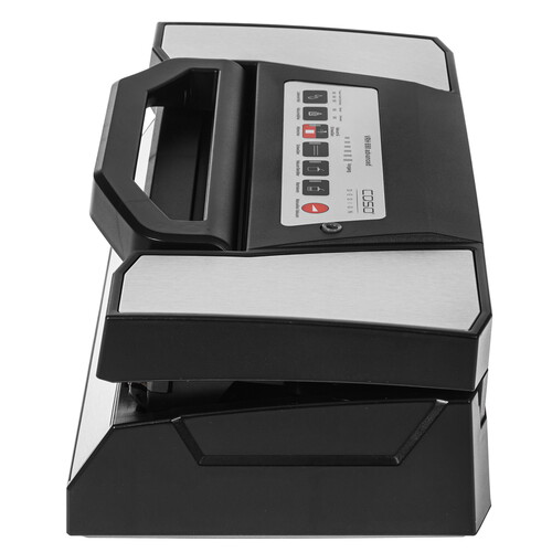 Купить Вакуумный упаковщик CASO VRH 690  8195399. Характеристики, отзывы и цены в Донецке