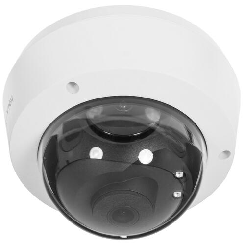 Купить IP-камера TP-Link VIGI C220I (2.8 mm)  5434309. Характеристики, отзывы и цены в Донецке