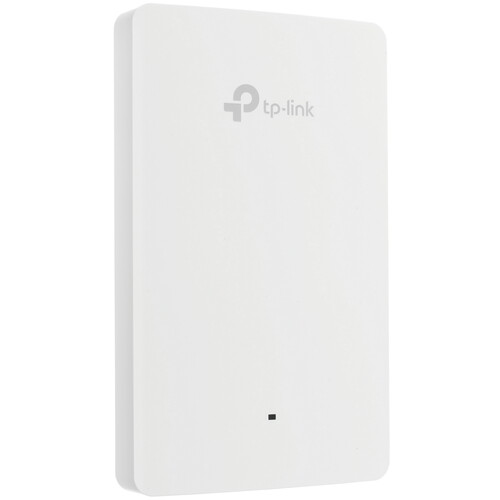 Купить Точка доступа TP-Link EAP235-Wall  4746401. Характеристики, отзывы и цены в Донецке
