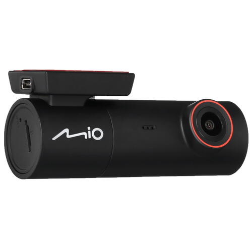 Купить Видеорегистратор Mio MiVue J30  9072303. Характеристики, отзывы и цены в Донецке