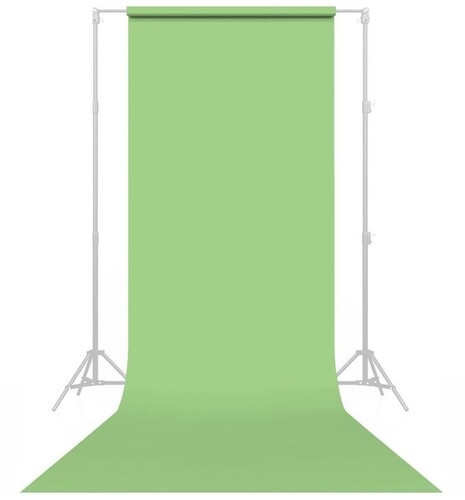 Купить Фотофон Savage SA 40-1253  9131468. Характеристики, отзывы и цены в Донецке