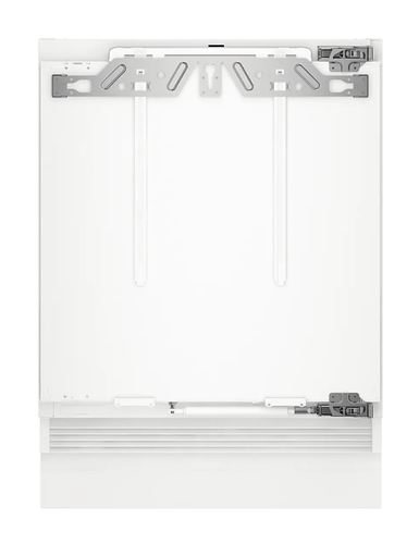 Купить Морозильный шкаф  Liebherr SUIGN 1554-26 001 белый  9288197. Характеристики, отзывы и цены в Донецке