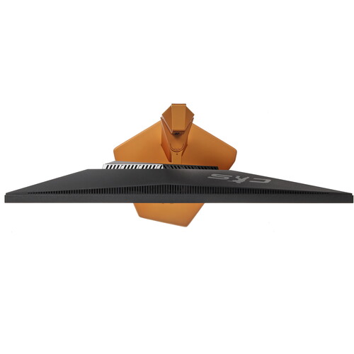 Купить 24.1" Монитор AOC CS24A/P черный  5631703. Характеристики, отзывы и цены в Донецке