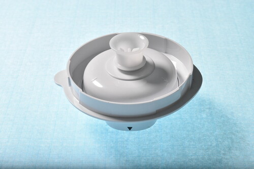 Купить Редуктор (Измельчитель) для блендера DEXP SS-1200  1311682. Характеристики, отзывы и цены в Донецке