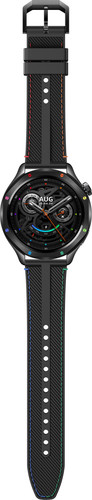 Купить Смарт-часы Xiaomi Watch S4  5613716. Характеристики, отзывы и цены в Донецке