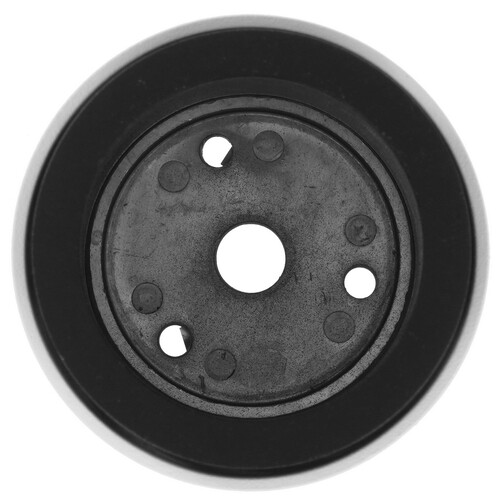 Купить Светильник потолочный Technical C033WL-01WB белый/белый  9143156. Характеристики, отзывы и цены в Донецке