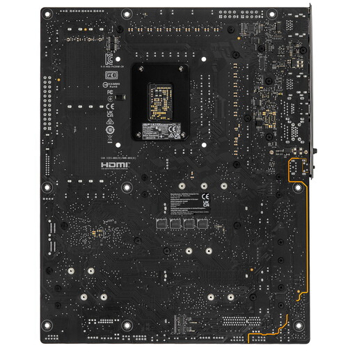 Купить Материнская плата ASUS ProArt Z890-CREATOR WIFI  5620951. Характеристики, отзывы и цены в Донецке