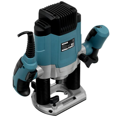 Купить Фрезер Wesco WN5043  5094341. Характеристики, отзывы и цены в Донецке