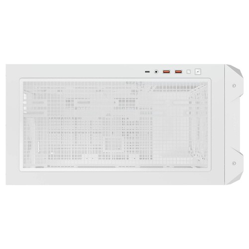 Купить Корпус Cougar MX600 MINI  5620580. Характеристики, отзывы и цены в Донецке