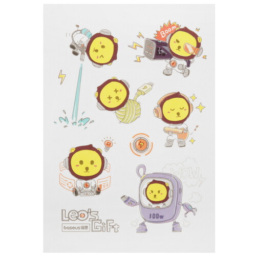 Купить Кабель круглый Baseus Lightning 8-pin - USB 2.0 Type-A черный 2 м  5627581. Характеристики, отзывы и цены в Донецке