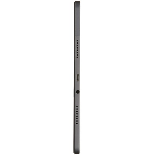 Купить 12.1" Планшет Xiaomi REDMI Pad 2 Pro 5G 128 ГБ серый  5639538. Характеристики, отзывы и цены в Донецке