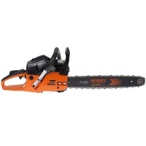 Купить Бензопила Carver HOBBY HSG 158-18  1263307. Характеристики, отзывы и цены в Донецке