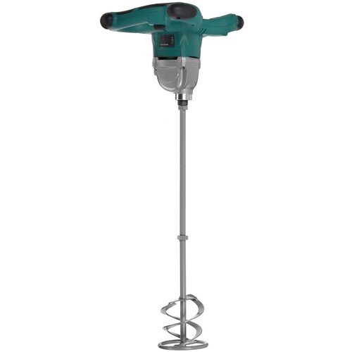 Купить Дрель-миксер FinePower OneBase CM10 OneBase20 , Без АКБ  4891705. Характеристики, отзывы и цены в Донецке