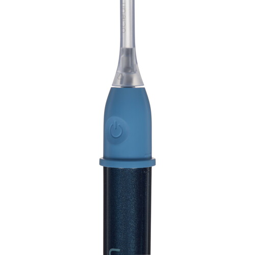 Купить Электрическая зубная щетка Oclean Ease синий  5606393. Характеристики, отзывы и цены в Донецке