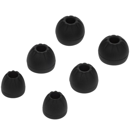 Купить Проводные наушники KZ ZSX розовый 2019  5605185. Характеристики, отзывы и цены в Донецке