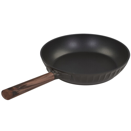 Купить Сковорода Regent inox Linea Fiamma 63-1028  9236698. Характеристики, отзывы и цены в Донецке