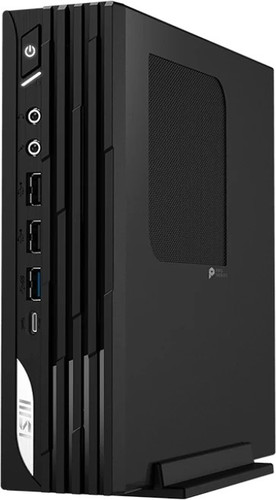 Купить ПК MSI PRO DP21 14M-1241XRU [9S6-B0A431-1241]  5682671. Характеристики, отзывы и цены в Донецке