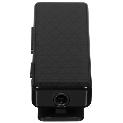 Купить Усилитель FIIO BTR11  5612688. Характеристики, отзывы и цены в Донецке