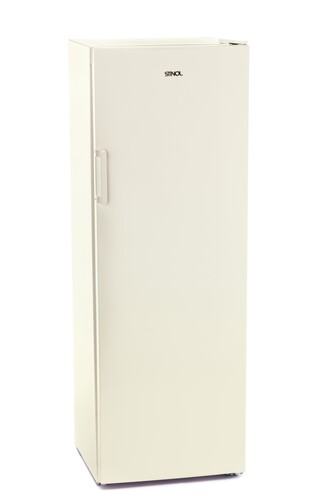Купить Морозильный шкаф  STINOL STZ 175 EF бежевый  9186028. Характеристики, отзывы и цены в Донецке