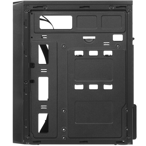 Купить Корпус GiNZZU B180  8152411. Характеристики, отзывы и цены в Донецке