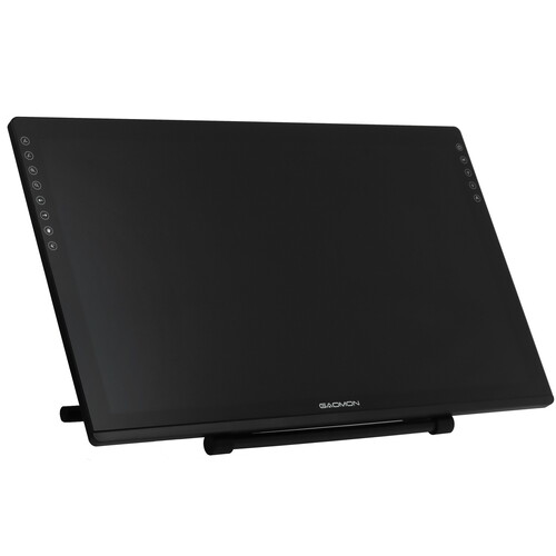 Купить Графический монитор GAOMON PD2200  5481673. Характеристики, отзывы и цены в Донецке