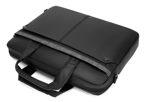 Купить 16" Сумка DEXP PP-B319-BLK  9289194. Характеристики, отзывы и цены в Донецке