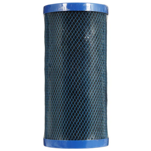 Купить Картридж для фильтра Гейзер Fiber Pro 10BB  5429808. Характеристики, отзывы и цены в Донецке